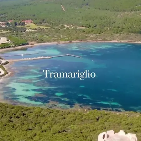 From Giulia Cozy House 200 Meters From The Sea Alghero