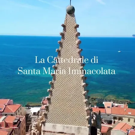 From Giulia Cozy House 200 Meters From The Sea Daire *