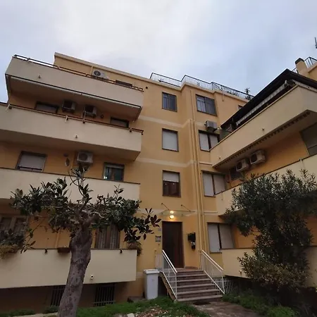 From Giulia Cozy House 200 Meters From The Sea Daire