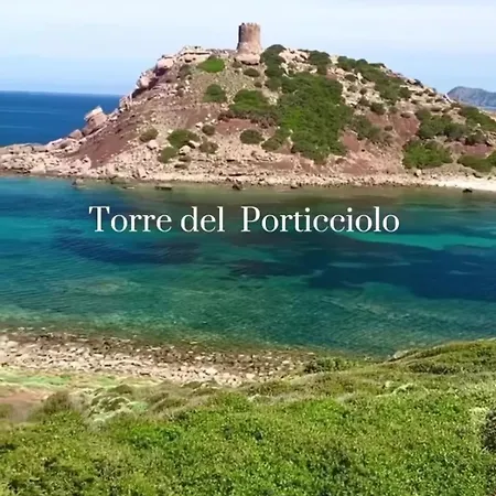 From Giulia Cozy House 200 Meters From The Sea Daire