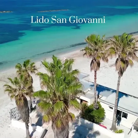 From Giulia Cozy House 200 Meters From The Sea Daire *