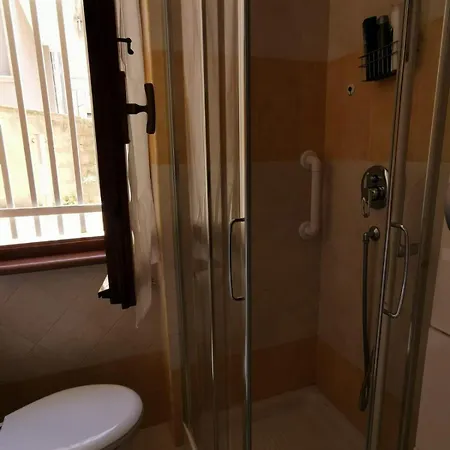 From Giulia Cozy House 200 Meters From The Sea Daire