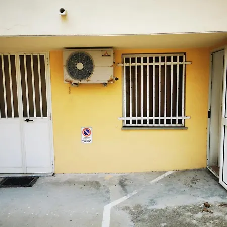 From Giulia Cozy House 200 Meters From The Sea Daire *
