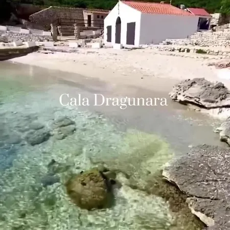 From Giulia Cozy House 200 Meters From The Sea
